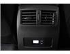 2025 Mitsubishi Outlander PHEV SE (Stk: P25037) in Edmonton - Image 21 of 27