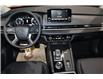 2025 Mitsubishi Outlander PHEV SE (Stk: P25037) in Edmonton - Image 12 of 27