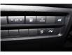 2025 Mitsubishi Outlander PHEV SE (Stk: P25037) in Edmonton - Image 26 of 27