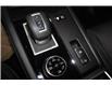 2025 Mitsubishi Outlander PHEV SE (Stk: P25037) in Edmonton - Image 15 of 27