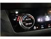 2025 Mitsubishi Outlander PHEV SE (Stk: P25037) in Edmonton - Image 14 of 27