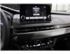 2025 Mitsubishi Outlander PHEV SE (Stk: P25037) in Edmonton - Image 17 of 27