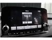 2025 Mitsubishi Outlander PHEV SE (Stk: P25037) in Edmonton - Image 18 of 27