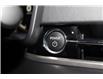 2025 Mitsubishi Outlander PHEV SE (Stk: P25037) in Edmonton - Image 13 of 27