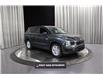 2025 Mitsubishi Outlander PHEV ES (Stk: P25034) in Edmonton - Image 1 of 23
