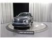 2025 Mitsubishi Outlander PHEV ES (Stk: P25034) in Edmonton - Image 2 of 23