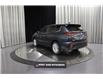2025 Mitsubishi Outlander PHEV ES (Stk: P25034) in Edmonton - Image 4 of 23