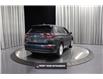 2025 Mitsubishi Outlander PHEV ES (Stk: P25034) in Edmonton - Image 5 of 23