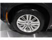 2025 Mitsubishi Outlander PHEV ES (Stk: P25034) in Edmonton - Image 7 of 23