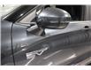 2025 Mitsubishi Outlander PHEV ES (Stk: P25034) in Edmonton - Image 8 of 23