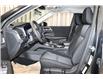 2025 Mitsubishi Outlander PHEV ES (Stk: P25034) in Edmonton - Image 9 of 23