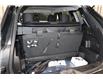 2025 Mitsubishi Outlander PHEV ES (Stk: P25034) in Edmonton - Image 20 of 23