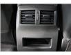 2025 Mitsubishi Outlander PHEV ES (Stk: P25034) in Edmonton - Image 19 of 23