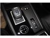 2025 Mitsubishi Outlander PHEV ES (Stk: P25034) in Edmonton - Image 14 of 23