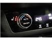 2025 Mitsubishi Outlander PHEV ES (Stk: P25034) in Edmonton - Image 13 of 23