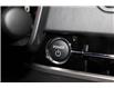 2025 Mitsubishi Outlander PHEV ES (Stk: P25034) in Edmonton - Image 12 of 23
