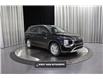 2025 Mitsubishi Outlander PHEV SE (Stk: P25041) in Edmonton - Image 1 of 27