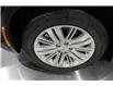 2025 Mitsubishi Outlander PHEV SE (Stk: P25041) in Edmonton - Image 8 of 27