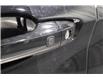 2025 Mitsubishi Outlander PHEV SE (Stk: P25041) in Edmonton - Image 9 of 27
