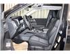 2025 Mitsubishi Outlander PHEV SE (Stk: P25041) in Edmonton - Image 10 of 27