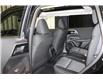 2025 Mitsubishi Outlander PHEV SE (Stk: P25041) in Edmonton - Image 20 of 27