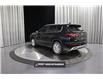 2025 Mitsubishi Outlander PHEV SE (Stk: P25094) in Edmonton - Image 4 of 27