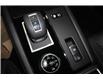 2025 Mitsubishi Outlander PHEV SE (Stk: P25041) in Edmonton - Image 15 of 27