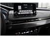 2025 Mitsubishi Outlander PHEV SE (Stk: P25041) in Edmonton - Image 17 of 27
