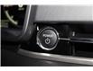 2025 Mitsubishi Outlander PHEV SE (Stk: P25041) in Edmonton - Image 13 of 27