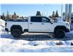 2025 GMC Sierra 2500HD AT4X (Stk: 72189) in Red Deer - Image 3 of 29