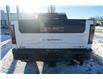 2025 GMC Sierra 2500HD AT4X (Stk: 72189) in Red Deer - Image 5 of 29