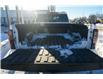 2025 GMC Sierra 2500HD AT4X (Stk: 72189) in Red Deer - Image 6 of 29