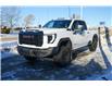 2025 GMC Sierra 2500HD AT4X (Stk: 72189) in Red Deer - Image 7 of 29