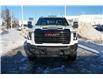 2025 GMC Sierra 2500HD AT4X (Stk: 72189) in Red Deer - Image 8 of 29