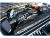 2025 GMC Sierra 2500HD AT4X (Stk: 72189) in Red Deer - Image 9 of 29
