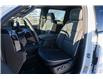 2025 GMC Sierra 2500HD AT4X (Stk: 72189) in Red Deer - Image 10 of 29