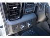 2025 GMC Sierra 2500HD AT4X (Stk: 72189) in Red Deer - Image 12 of 29