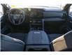 2025 GMC Sierra 2500HD AT4X (Stk: 72189) in Red Deer - Image 13 of 29