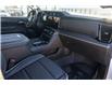 2025 GMC Sierra 2500HD AT4X (Stk: 72189) in Red Deer - Image 14 of 29