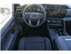 2025 GMC Sierra 2500HD AT4X (Stk: 72189) in Red Deer - Image 15 of 29