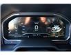 2025 GMC Sierra 2500HD AT4X (Stk: 72189) in Red Deer - Image 16 of 29