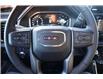 2025 GMC Sierra 2500HD AT4X (Stk: 72189) in Red Deer - Image 17 of 29