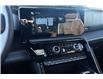 2025 GMC Sierra 2500HD AT4X (Stk: 72189) in Red Deer - Image 18 of 29