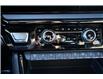 2025 GMC Sierra 2500HD AT4X (Stk: 72189) in Red Deer - Image 19 of 29