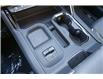 2025 GMC Sierra 2500HD AT4X (Stk: 72189) in Red Deer - Image 20 of 29