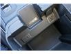 2025 GMC Sierra 2500HD AT4X (Stk: 72189) in Red Deer - Image 21 of 29