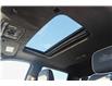 2025 GMC Sierra 2500HD AT4X (Stk: 72189) in Red Deer - Image 22 of 29