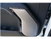 2025 GMC Sierra 2500HD AT4X (Stk: 72189) in Red Deer - Image 23 of 29