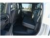 2025 GMC Sierra 2500HD AT4X (Stk: 72189) in Red Deer - Image 24 of 29