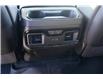 2025 GMC Sierra 2500HD AT4X (Stk: 72189) in Red Deer - Image 25 of 29